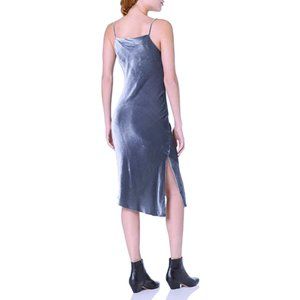 AG the Gia Dress